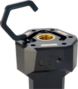 Tri-Mobile Work Light with Tripod Stand