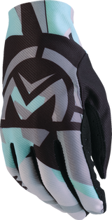 MX2™ Gloves