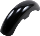 Hugger Series Front Fender