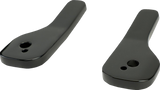 Mirror Drop Down Bracket