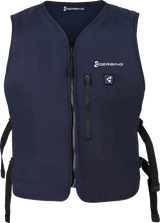 5V Touch Button Circulatory Cooling Vest
