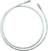Brake Line - 60" - Sterling Chromite II