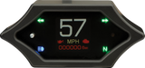 MLX-5000 Series Universal Gauge