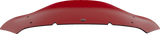 Kolor Flare® Windshield