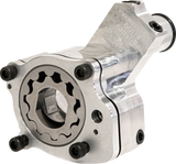 OE+ Oil Pump