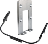 Fairing Drop Block Kit