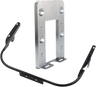 Fairing Drop Block Kit