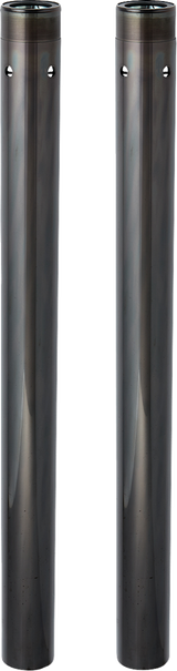 Fork Tubes