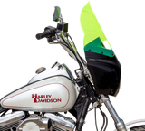 Ice Flare­® for Road Warrior Fairing