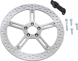 Big Brake Floating Rotor Kit