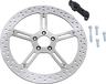 Big Brake Floating Rotor Kit