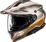 RPHA 60 Arbre Helmet