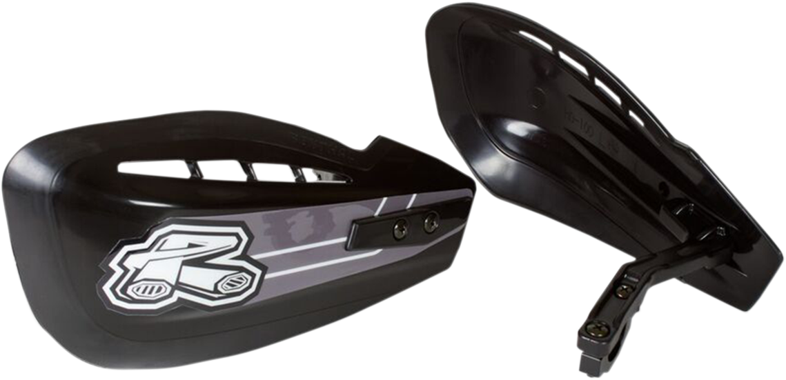 Moto Handguards