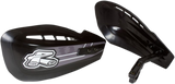 Moto Handguards