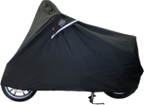 Guardian® WeatherAll® Plus Scooter Cover
