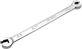 Classic Spoke Wrench