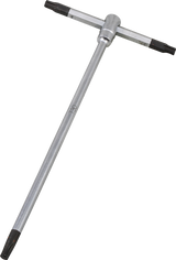 T-Handle Tool