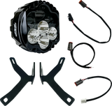 Shark Demon® LED Headlight Kit