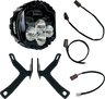 Shark Demon® LED Headlight Kit