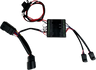 Dynamic Load Isolator