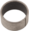 Shock Shaft Bushing