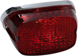 LED Taillight