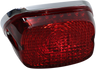 LED Taillight