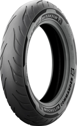 Commander III Cruiser Tire