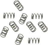 Carburetor Springs
