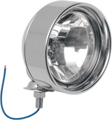 4" Spotlight