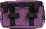Handlebar Bag Plus