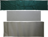 Universal Heat Shield Liner