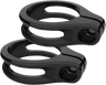 Fork Clamp Mounts