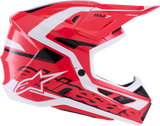 SM7 Deed Helmet