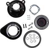 Air Stinger Stealth Air Cleaner Kit