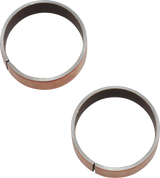 Fork Slider Bushings