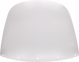 Replacement Lucite Windshield