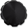 Gas Cap — Smooth