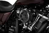 VO2 America Air Cleaner