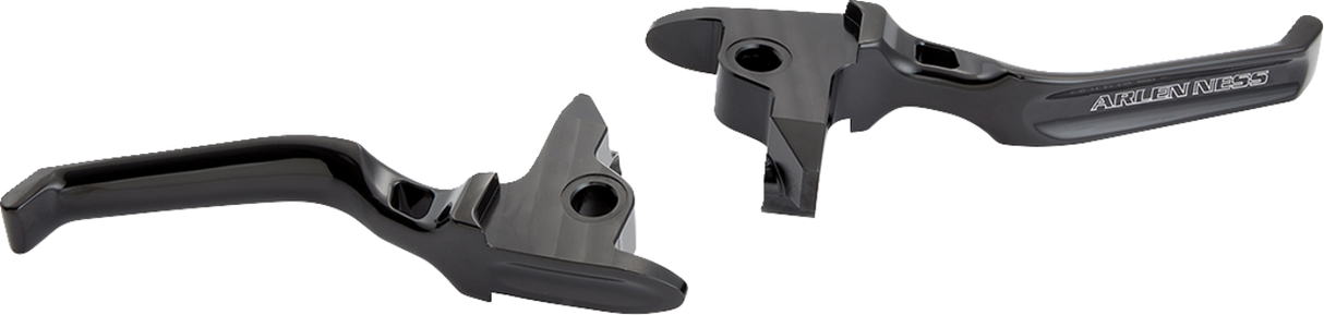 Method Lever Set