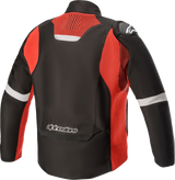 T SP-5 Rideknit® Jacket