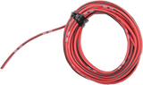 Colored Wiring