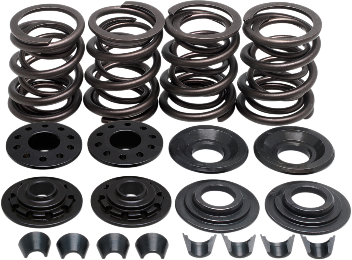 Racing Valve Spring Kit