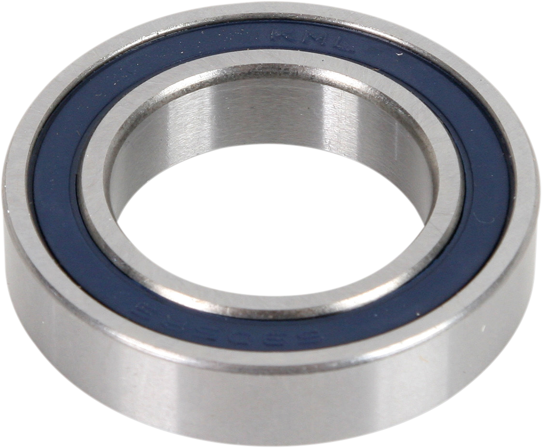 Wheel Bearing