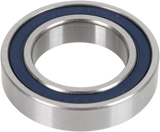 Wheel Bearing