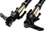Blackline Fork