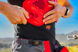 Sentinel LTD Roost Guard