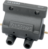 Supervolt 12 V Ignition Coil