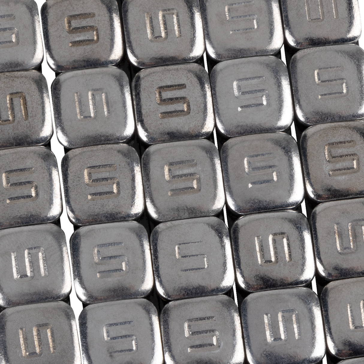 Quickstick Wheel Weights