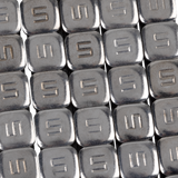 Quickstick Wheel Weights